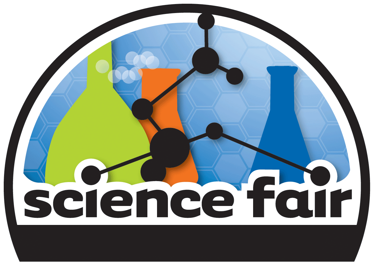 science-fair.png